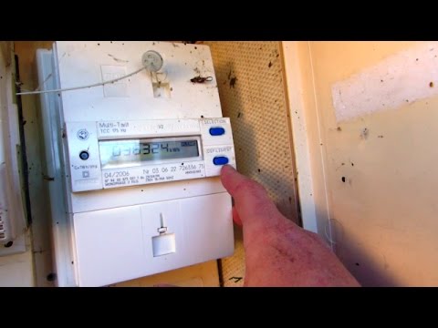 découvrez comment relever efficacement votre compteur photovoltaïque pour suivre votre production d'énergie solaire. apprenez les étapes essentielles et les conseils pratiques pour optimiser votre installation et maximiser vos gains.