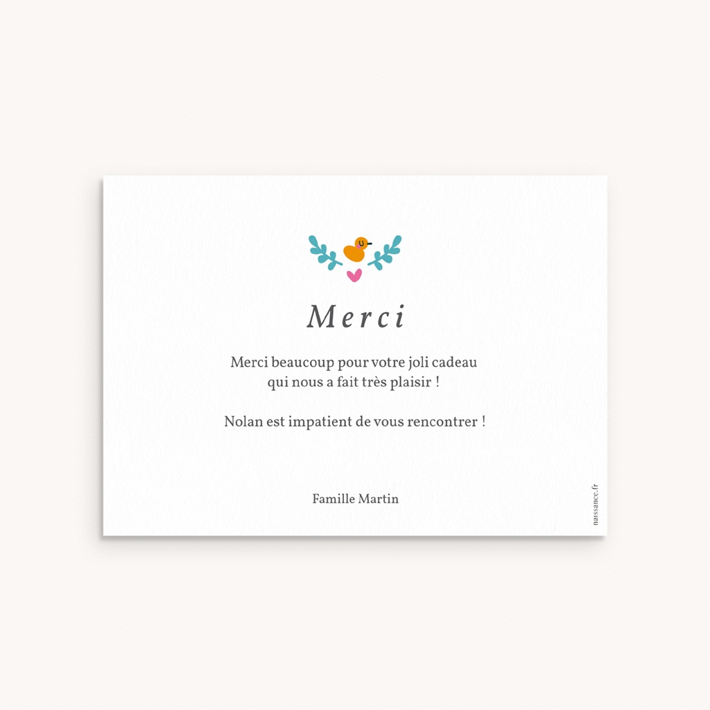 découvrez l'art de la gratitude avec notre guide sur les remerciements. apprenez à exprimer vos remerciements de manière sincère et touchante, que ce soit pour des gestes quotidiens ou des occasions spéciales. inspirez-vous d'exemples et de conseils pratiques pour faire plaisir à vos proches.