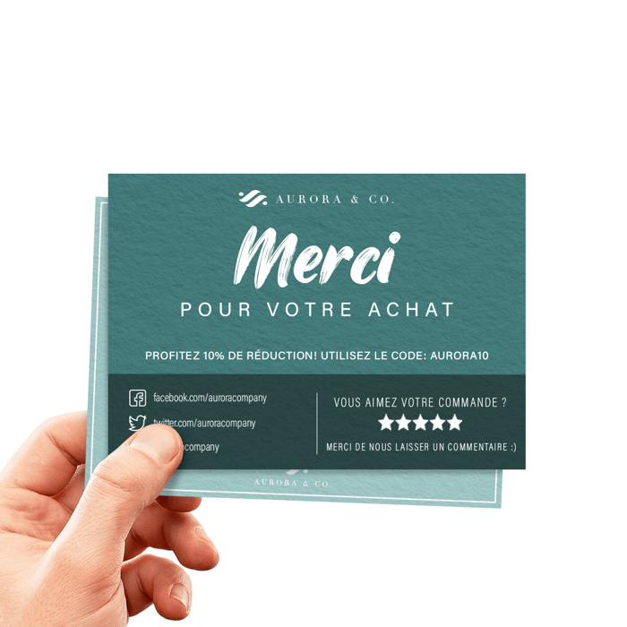 découvrez des mots touchants et inspirants pour exprimer votre gratitude. que ce soit pour un ami, un proche ou un collègue, trouvez la manière parfaite de dire merci et de partager votre reconnaissance.