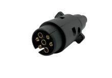 découvrez notre sélection de remorques oséaro, alliant robustesse et praticité pour tous vos besoins de transport. trouvez la remorque idéale pour vos projets, que ce soit pour des loisirs, des travaux ou des déplacements. profitez de conseils d'experts et de produits de qualité.