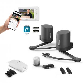 découvrez comment effectuer le remplacement de votre blyssbox facilement et efficacement. suivez notre guide étape par étape pour garantir le bon fonctionnement de votre équipement et améliorer votre confort à la maison.