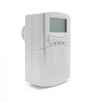 découvrez comment procéder au remplacement de votre blyssbox facilement et rapidement. suivez notre guide détaillé pour assurer une installation optimale et résoudre vos problèmes de connexion.