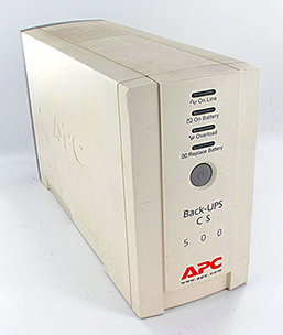 découvrez comment remplacer efficacement votre onduleur pour garantir une alimentation continue de vos appareils électriques. suivez notre guide étape par étape pour choisir le bon modèle et assurer une installation sécurisée.