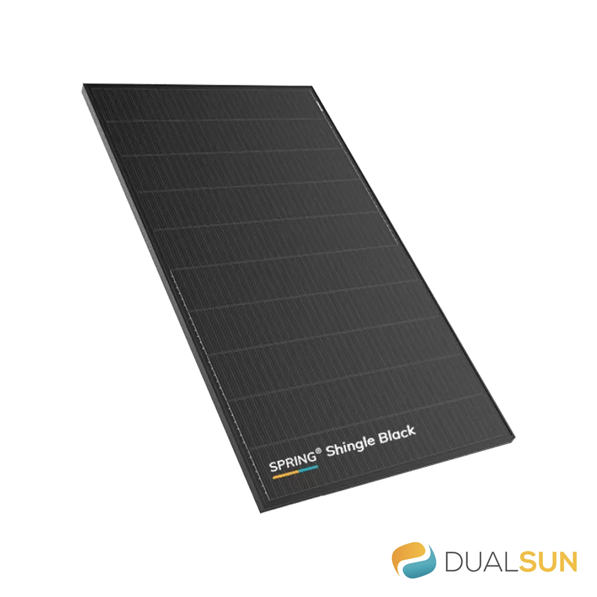 découvrez le rendement exceptionnel des panneaux solaires dualsun, alliant production d'énergie électrique et thermique pour une efficacité optimale. économisez sur vos factures d'énergie tout en préservant l'environnement grâce à cette technologie innovante.