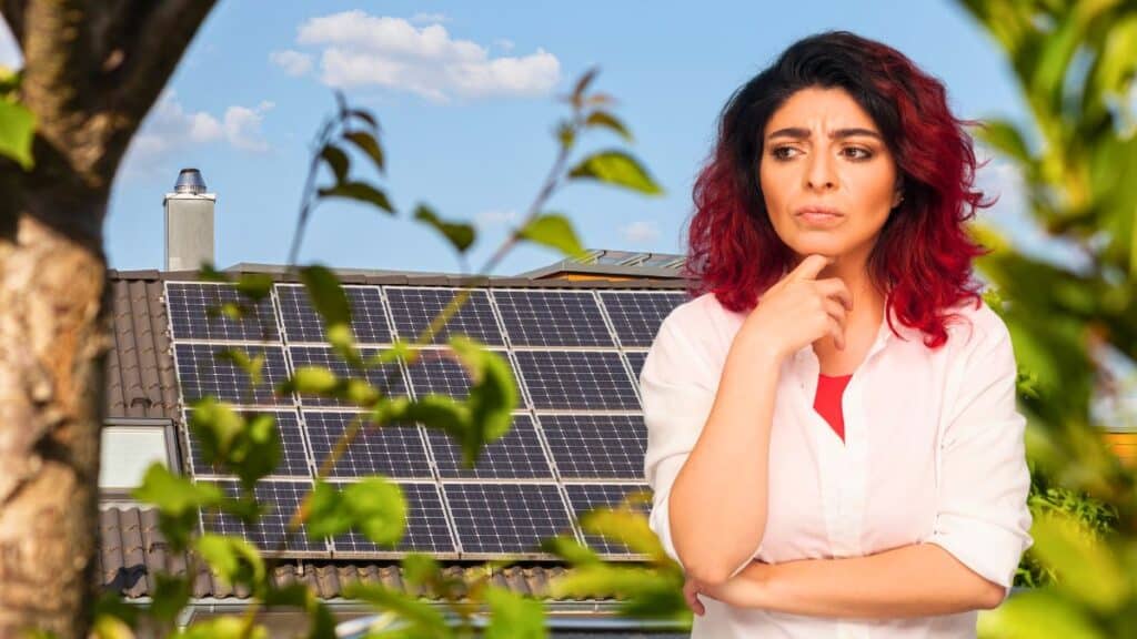 découvrez les prévisions sur le rendement des panneaux solaires en 2025. analyse des technologies émergentes, des innovations et des tendances du marché pour maximiser votre investissement énergétique.