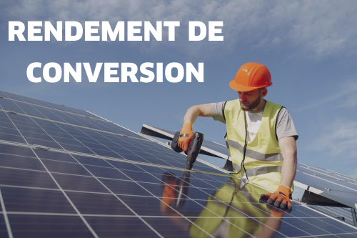 découvrez comment maximiser le rendement photovoltaïque de vos installations solaires pour optimiser votre production d'énergie et réduire vos factures d'électricité. informez-vous sur les meilleures pratiques, les technologies avancées et les facteurs influençant la performance de vos panneaux solaires.