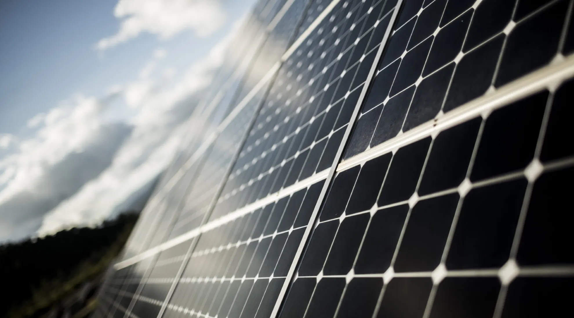 découvrez les performances et le rendement des installations solaires en normandie. informez-vous sur les avantages de l'énergie solaire, les subventions disponibles et les meilleures pratiques pour optimiser votre production d'énergie renouvelable dans cette région.