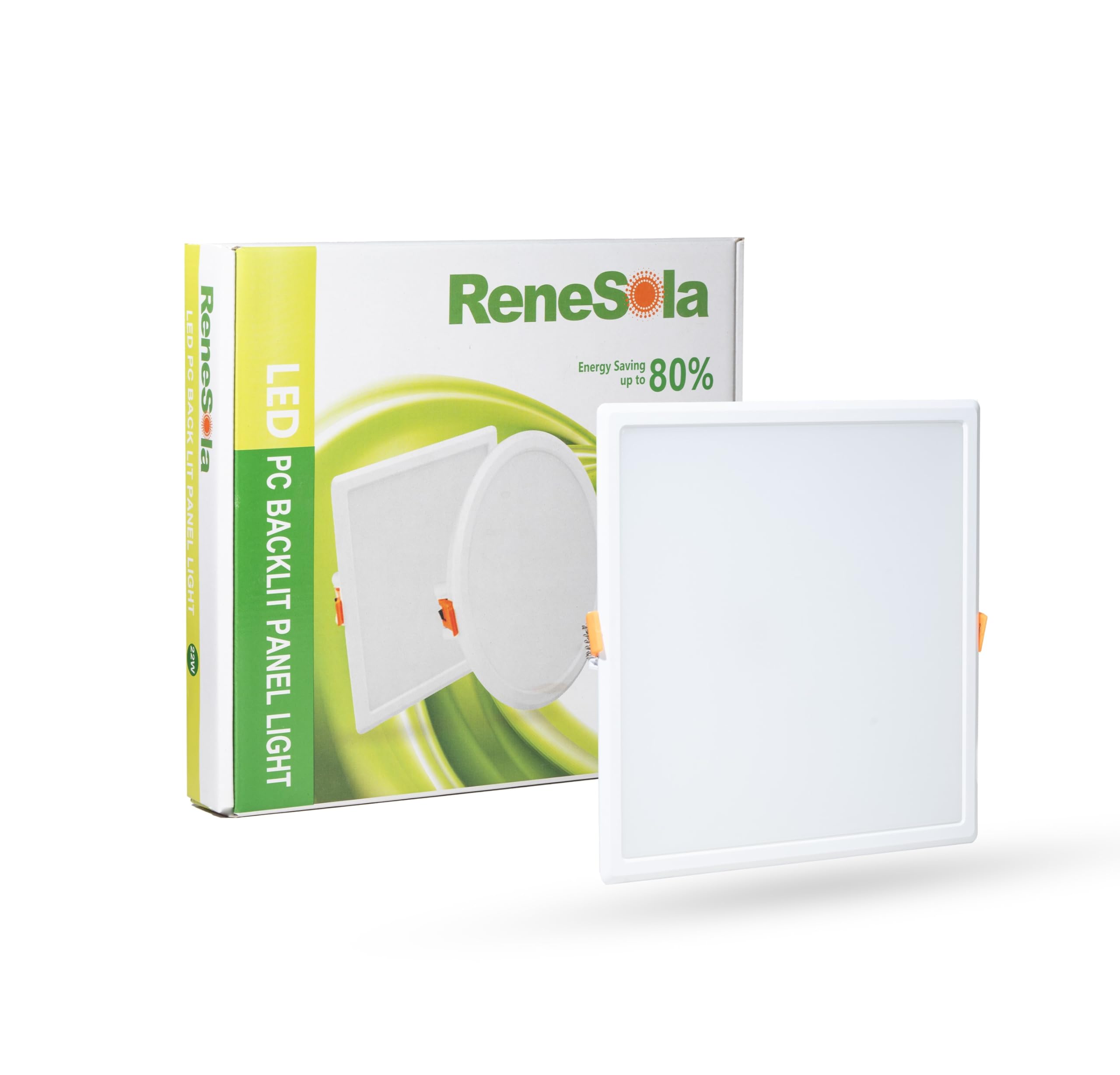 découvrez renesola, un leader dans la fabrication de panneaux solaires et de solutions énergétiques renouvelables. explorez nos produits innovants pour une énergie durable et respectueuse de l'environnement.