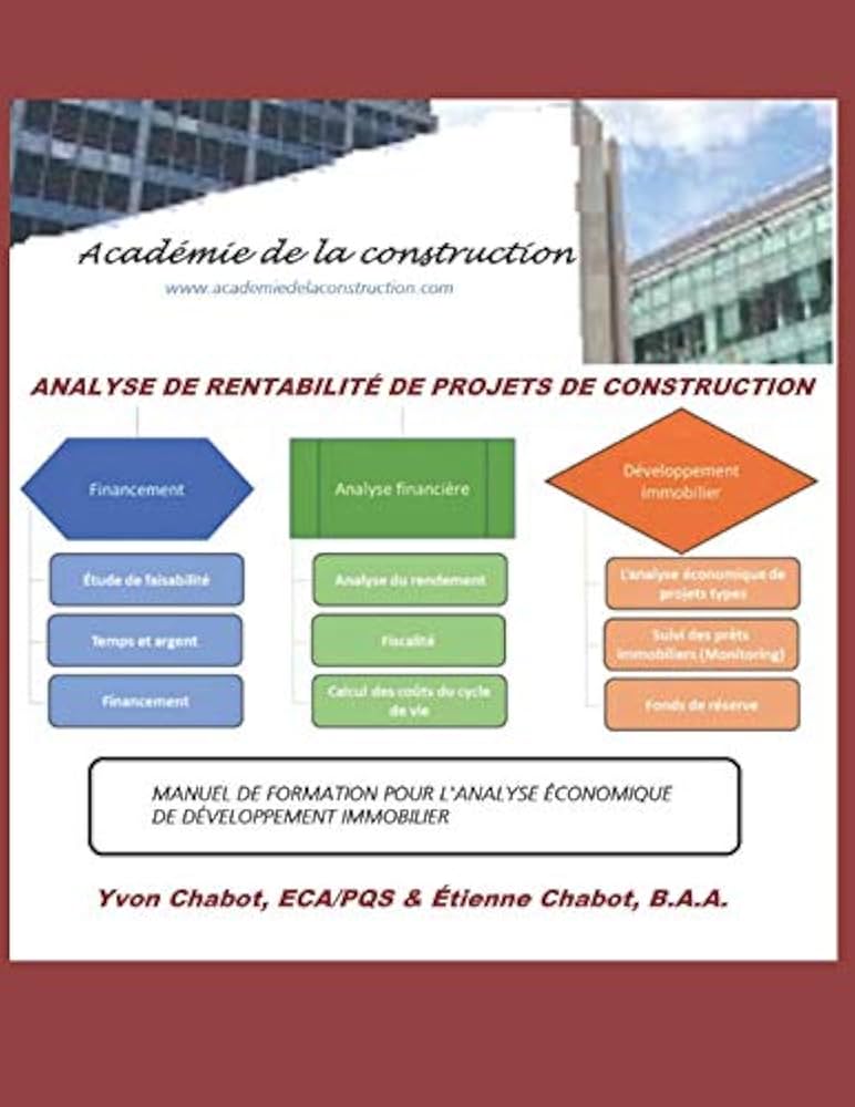 découvrez comment maximiser la rentabilité de votre financement. que vous soyez entrepreneur ou investisseur, apprenez des stratégies efficaces pour optimiser vos ressources financières et assurer la croissance de vos projets.