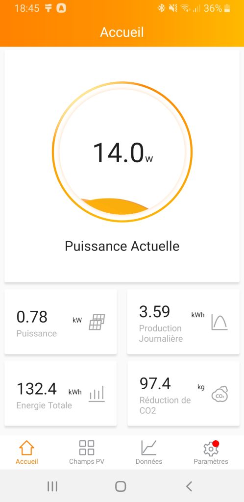 découvrez comment maximiser la rentabilité de votre installation de panneaux solaires. apprenez les stratégies pour optimiser votre investissement et réduire vos factures d'énergie tout en contribuant à un avenir durable.
