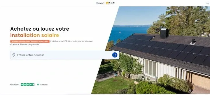 découvrez tout sur la rentabilité des panneaux solaires : analyse des coûts, économies réalisées et avantages écologiques. informez-vous sur les meilleures solutions pour maximiser votre investissement solaire.