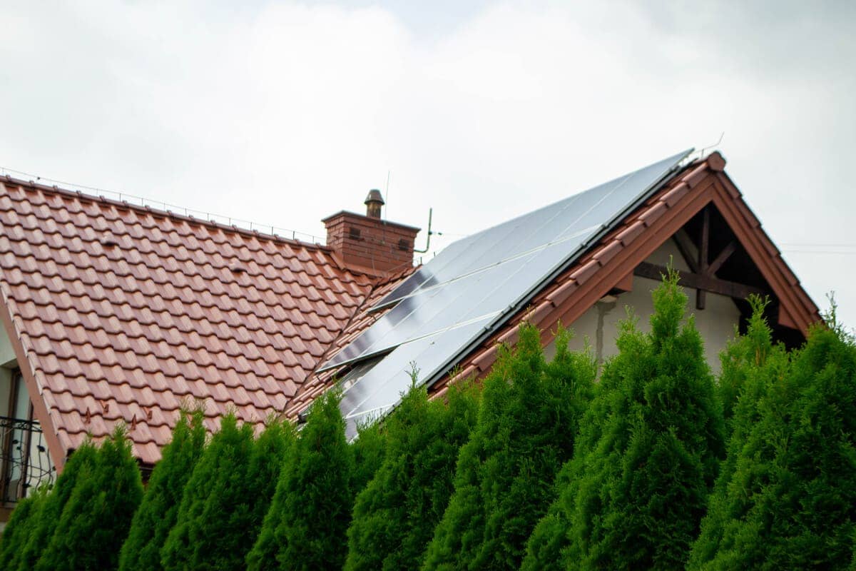 découvrez comment optimiser la rentabilité de votre stockage solaire grâce à des solutions innovantes et des technologies avancées. maximisez vos économies et réduisez votre dépendance énergétique tout en contribuant à la transition écologique.