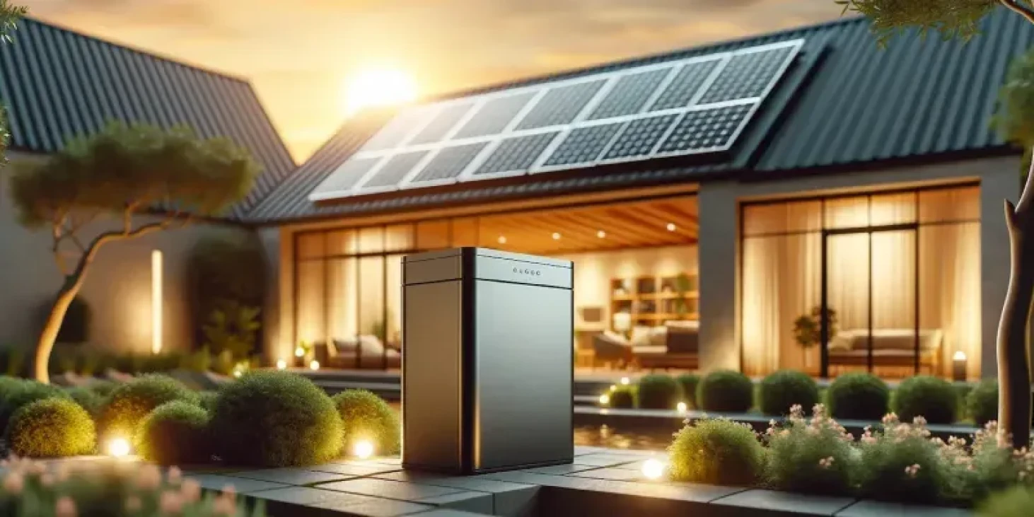 découvrez comment maximiser la rentabilité de votre stockage solaire grâce à des solutions innovantes et adaptées. explorez les avantages économiques et environnementaux d'une gestion optimale de l'énergie solaire stockée.