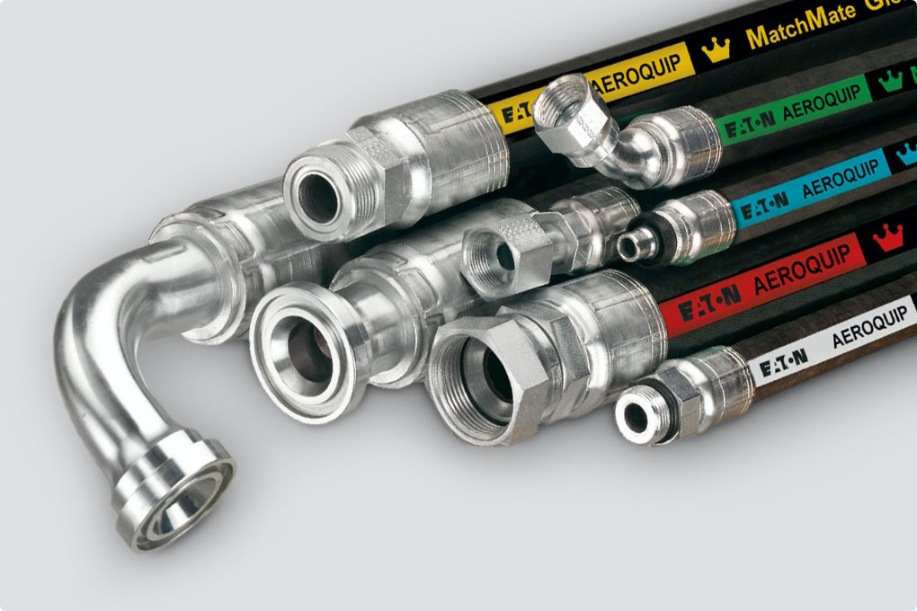 découvrez nos services de réparation de flexibles hydrauliques, offrant des solutions rapides et efficaces pour garantir le bon fonctionnement de vos équipements. nos experts sont à votre écoute pour un service de qualité.