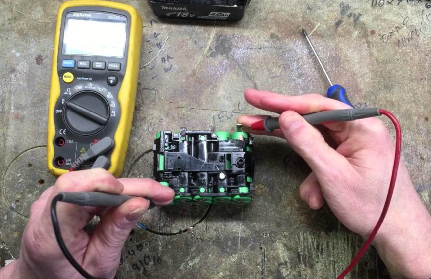 découvrez nos conseils et astuces pour réparer votre batterie facilement et efficacement. que ce soit pour un smartphone, un ordinateur portable ou un véhicule, apprenez à diagnostiquer les problèmes et à prolonger la durée de vie de votre batterie.