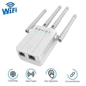 découvrez le meilleur répéteur wifi sur cdiscount pour étendre la portée de votre réseau sans fil. profitez d'une connexion stable et rapide dans toute votre maison à des prix imbattables !