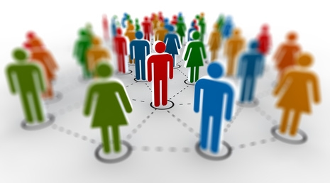 découvrez l'univers des réseaux : leur importance dans notre vie quotidienne, les différents types de réseaux (sociaux, informatiques, etc.) et comment ils transforment nos interactions et communications.