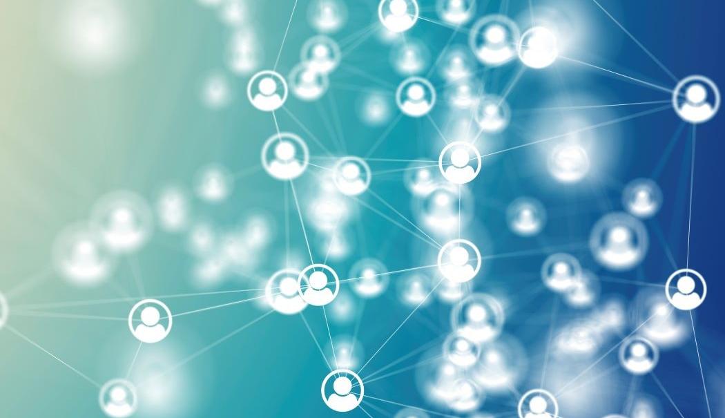 découvrez l'univers du réseau : définition, types, enjeux et technologies qui connectent le monde. apprenez comment les réseaux influencent notre quotidien et facilitent la communication à l'échelle globale.