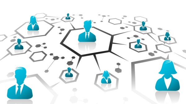 découvrez l'importance et les avantages d'un réseau solide pour votre entreprise. explorez nos conseils et stratégies pour développer votre réseau professionnel et optimiser vos connexions.