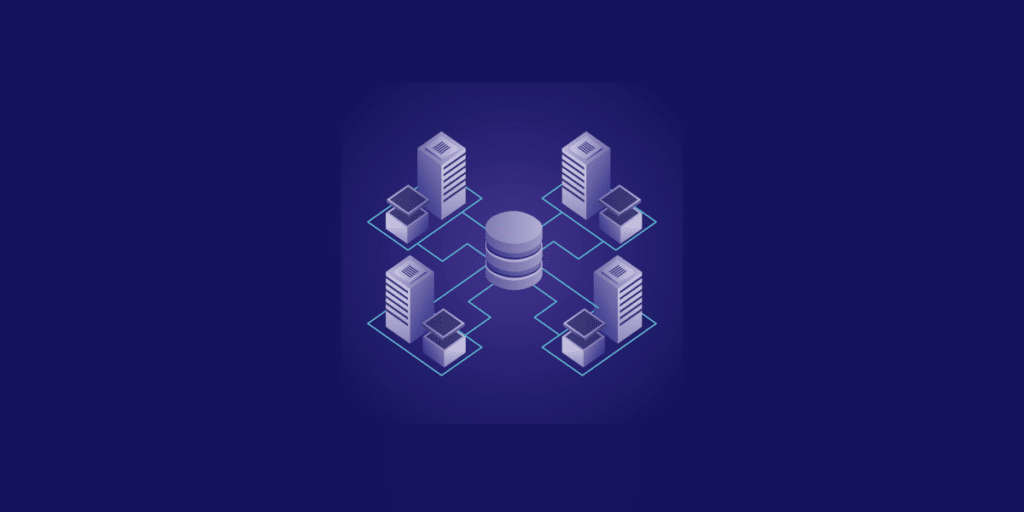 découvrez l'importance des réseaux dans notre vie quotidienne. que ce soit au niveau professionnel ou personnel, apprenez comment optimiser vos connexions et renforcer vos relations pour atteindre vos objectifs.