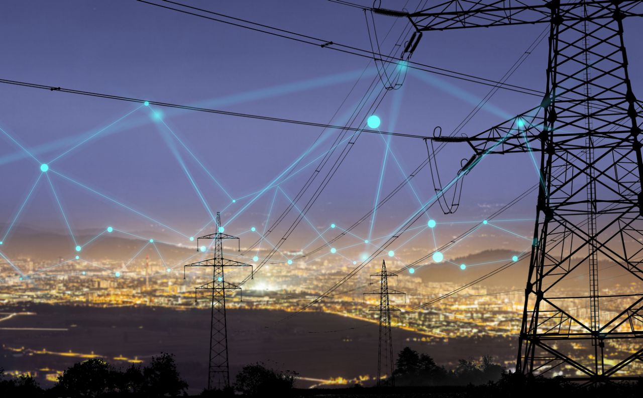 découvrez comment les réseaux intelligents transforment notre manière de gérer l'énergie et les infrastructures. apprenez les technologies innovantes, les avantages pour l'environnement et comment ces systèmes connectés améliorent la durabilité et l'efficacité énergétique.