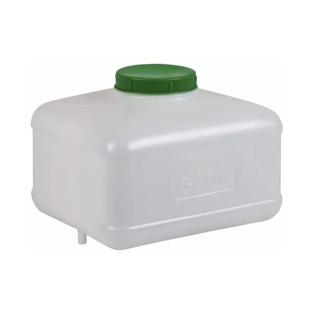 découvrez notre réservoir d'eau, conçu pour stocker efficacement l'eau potable et répondre à tous vos besoins en matière d'approvisionnement. idéal pour les habitations, les jardins ou les applications industrielles, notre réservoir allie robustesse et qualité pour garantir une utilisation durable.