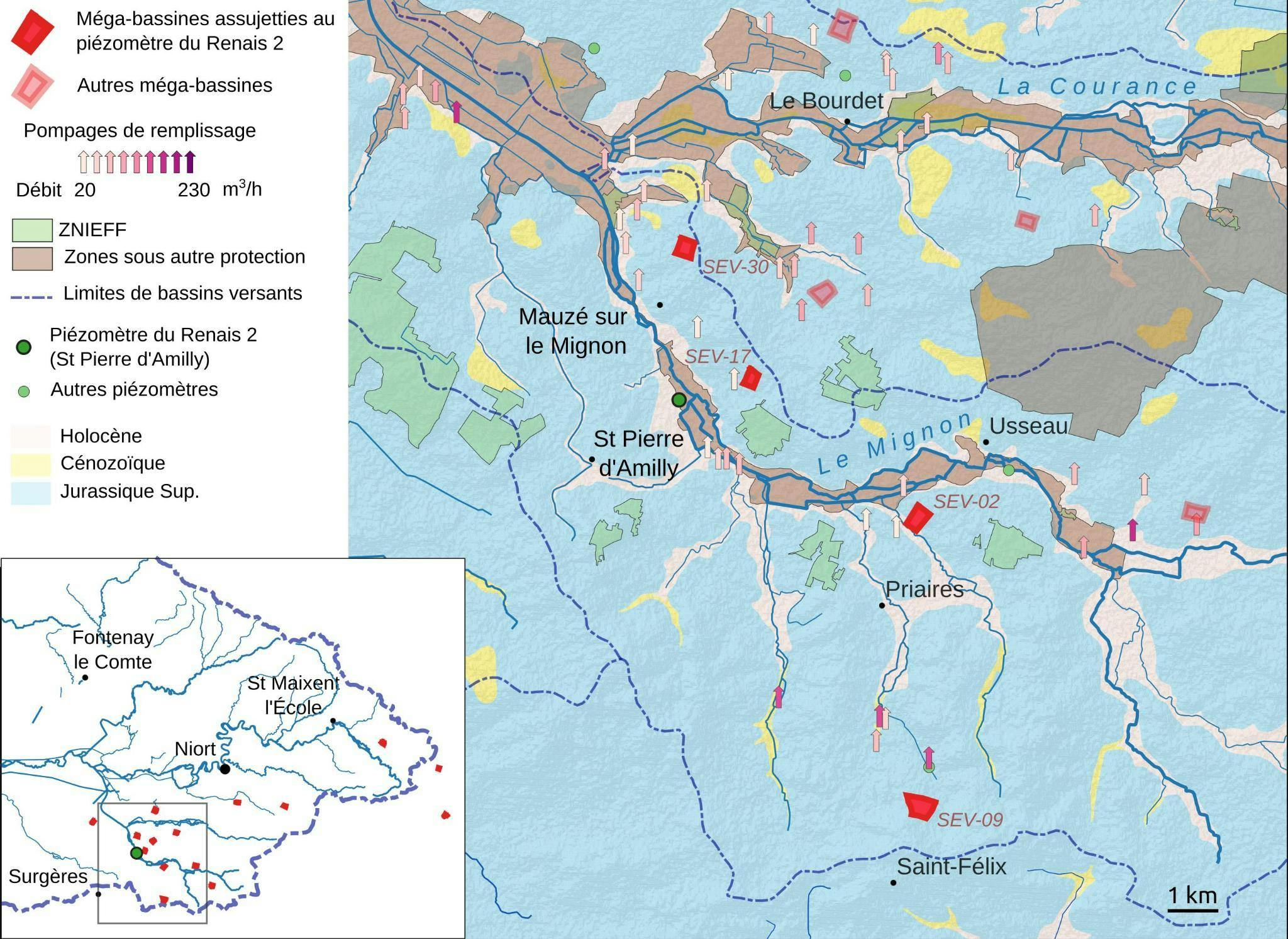 découvrez comment résilier votre abonnement megasun facilement et rapidement. suivez notre guide étape par étape pour gérer votre contrat et optimiser votre expérience avec les services megasun.