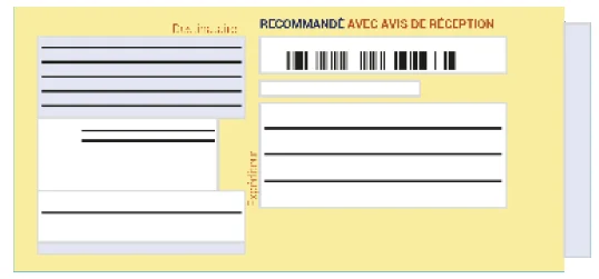 découvrez comment résilier votre abonnement megasun en toute simplicité. suivez notre guide étape par étape pour mettre fin à votre contrat sans tracas et explorez les alternatives qui s'offrent à vous.