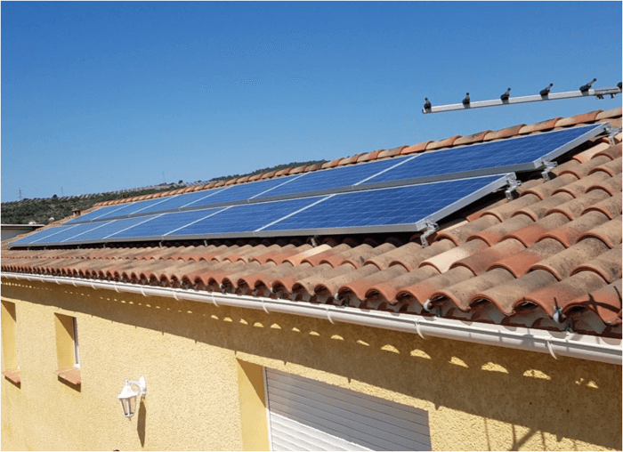 découvrez tout ce qu'il faut savoir sur la résiliation de contrat photovoltaïque. guide complet sur les démarches, les impacts et les conseils pour résilier votre contrat en toute légalité.