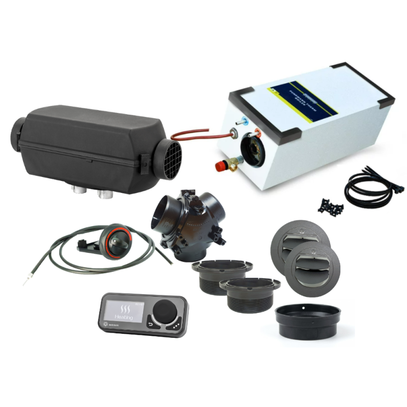 découvrez notre résistance 12v 500w, idéale pour vos projets de chauffage et d'automatisation. performante et durable, elle répond à tous vos besoins en énergie électrique. parfaite pour les applications industrielles et domestiques.