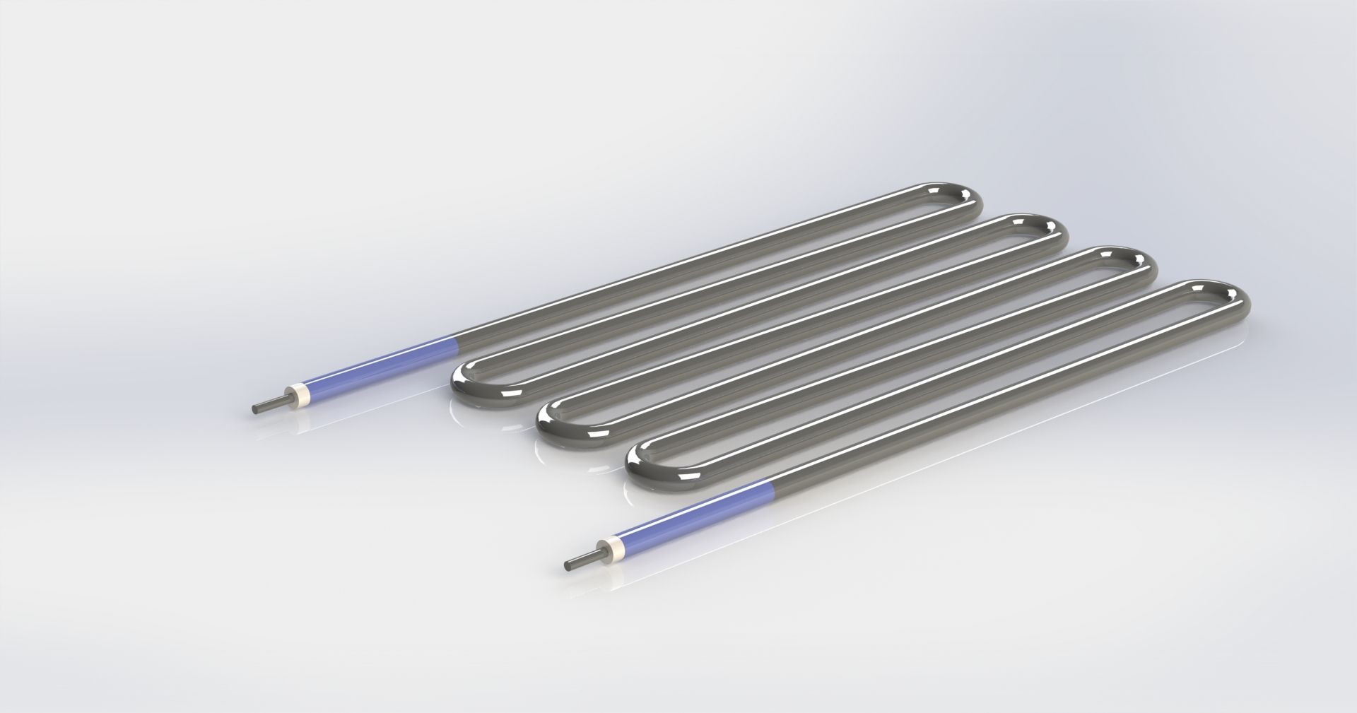 découvrez notre résistance 12v 500w, idéale pour vos projets électriques. performante et fiable, elle garantit une utilisation sécurisée. parfaite pour le chauffage, les équipements électroniques et bien plus encore.