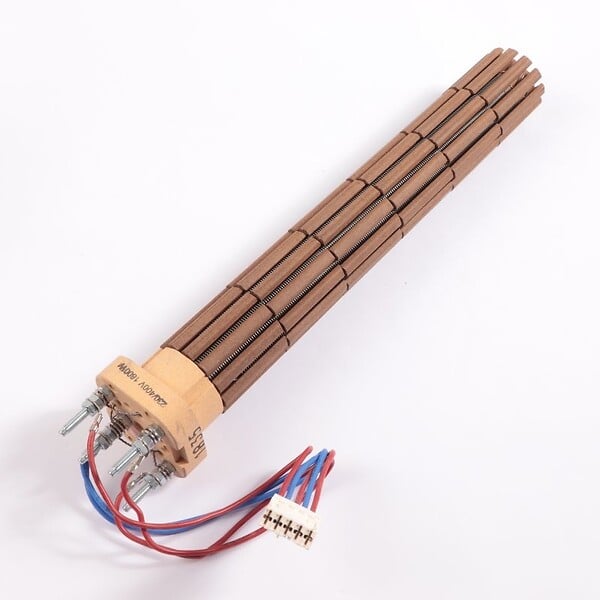 découvrez tout ce qu'il faut savoir sur la résistance de chauffe-eau : son rôle essentiel, les différents types disponibles, ainsi que des conseils d'entretien pour garantir un fonctionnement optimal de votre appareil.