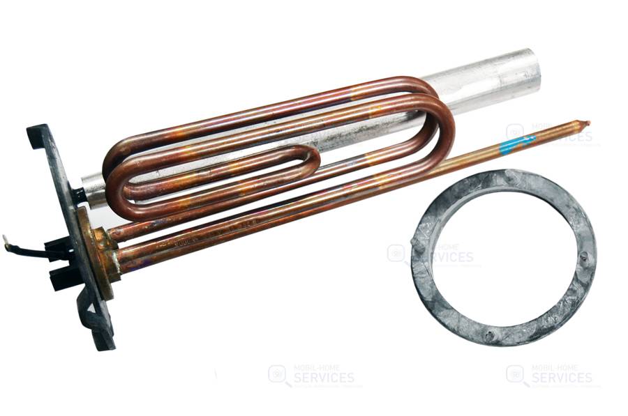 découvrez tout ce que vous devez savoir sur la résistance de votre chauffe-eau : fonctionnement, entretien, dépannage et conseils pour améliorer l'efficacité de votre appareil.