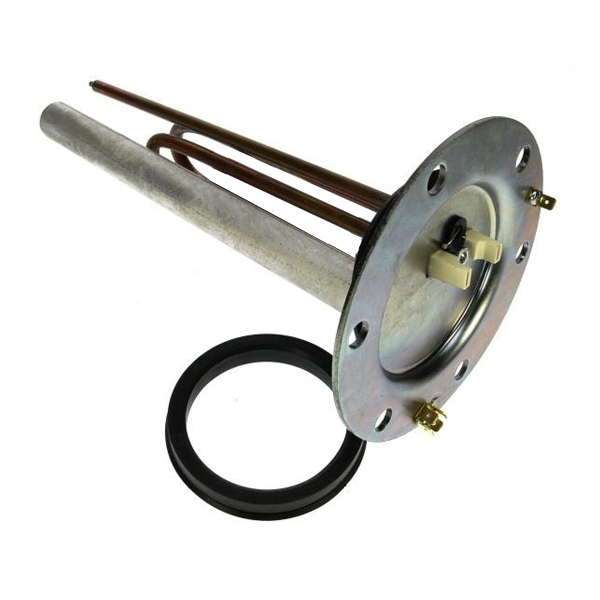 découvrez tout ce qu'il faut savoir sur la résistance de votre chauffe-eau : fonctionnement, types, conseils d'entretien et solutions pour prolonger sa durée de vie. optimisez l'efficacité de votre chauffe-eau et assurez-vous un confort optimal.