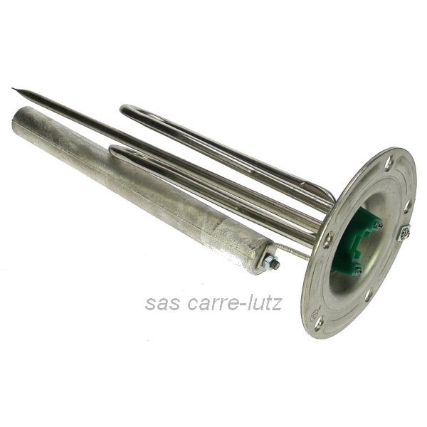 découvrez tout ce qu'il faut savoir sur la résistance de chauffe-eau : fonctionnement, types, entretien et conseils pour prolonger sa durée de vie. optimisez l'efficacité de votre installation pour un confort optimal à la maison.