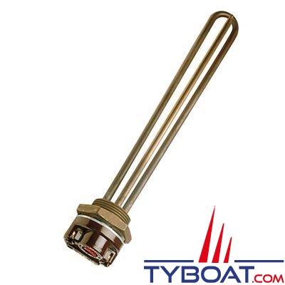 découvrez tout ce qu'il faut savoir sur la résistance de votre chauffe-eau : fonctionnement, importance, conseils d'entretien et solutions en cas de panne. assurez le bon fonctionnement de votre appareil pour un confort optimal.