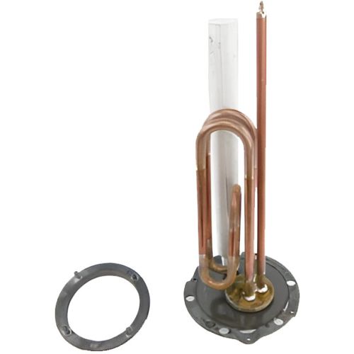 découvrez tout ce qu'il faut savoir sur la résistance de chauffe-eau : fonctionnement, types, problèmes courants et conseils d'entretien pour garantir un chauffage efficace et économique de votre eau.