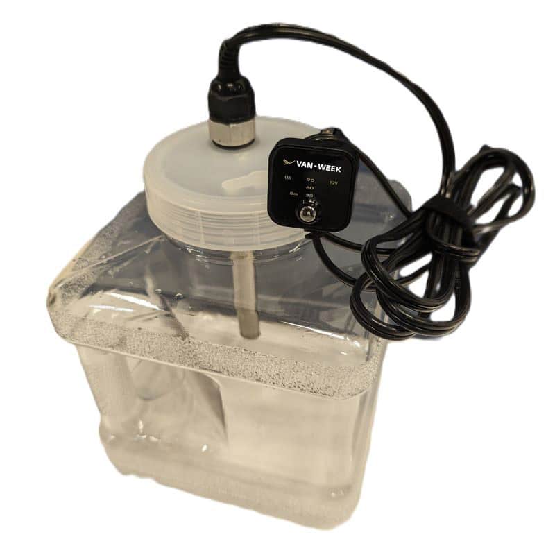 découvrez tout sur la résistance de chauffe-eau : fonctions, types, signes de défaillance et conseils d'entretien pour assurer une performance optimale de votre appareil.