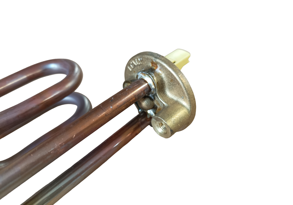 découvrez tout ce que vous devez savoir sur la résistance de chauffe-eau : fonctionnement, types, diagnostic des pannes et conseils d'entretien pour garantir le bon fonctionnement de votre appareil.