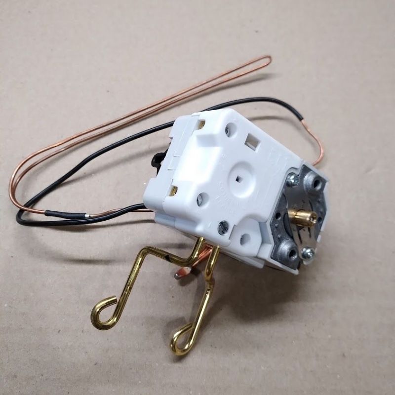 découvrez tout ce qu'il faut savoir sur la résistance de chauffe-eau dietrich : performances, économies d'énergie et conseils d'installation pour un fonctionnement optimal de votre appareil.