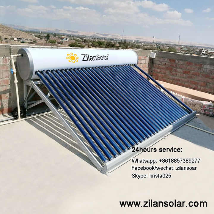 découvrez l'importance de la résistance solaire dans la protection de vos espaces intérieurs. apprenez comment choisir des matériaux et des techniques d'installation efficaces pour minimiser l'impact des rayons du soleil tout en optimisant votre confort et votre efficacité énergétique.