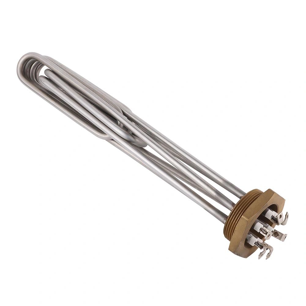 découvrez les avantages de la résistance solaire, une solution éco-efficace pour optimiser l'énergie renouvelable et réduire votre empreinte carbone. informez-vous sur son fonctionnement et son application dans votre quotidien.