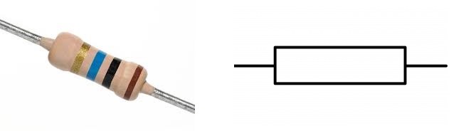 découvrez le concept de résistance sous ses différentes formes : physique, émotionnelle et sociale. explorez comment la résistance peut être une force motrice dans la lutte pour la liberté, l'égalité et le changement.