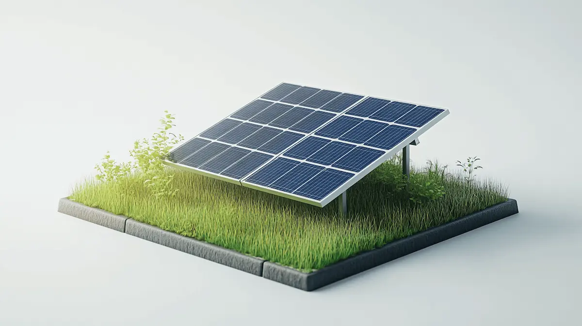 découvrez notre guide complet sur les ressources solaires : panneaux photovoltaïques, énergie solaire thermique et innovations vertes pour un avenir durable. maximisez votre utilisation de l'énergie solaire et réduisez votre empreinte carbone.