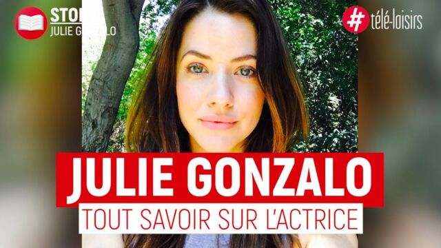 découvrez comment gérer efficacement un retour d'ex dans votre vie. conseils pratiques pour surmonter les déceptions, rétablir la communication et envisager un nouvel avenir. transformez l'expérience en opportunité de croissance personnelle.