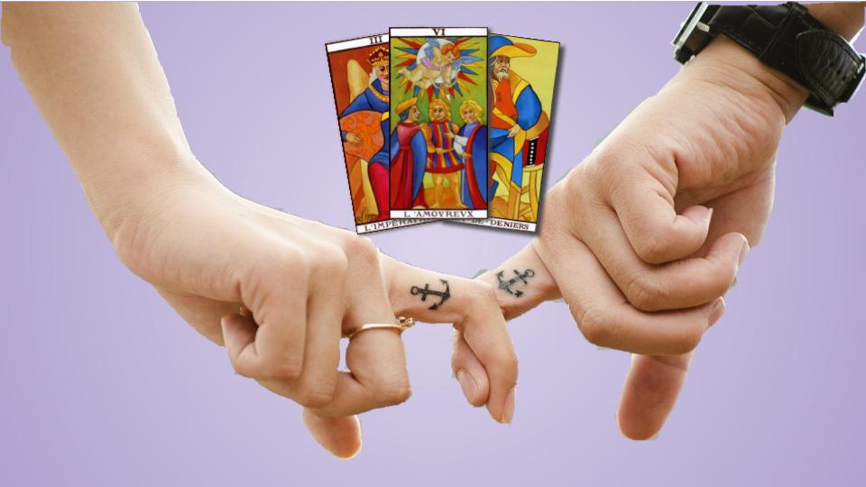 découvrez nos conseils pratiques pour gérer un retour d'ex. apprenez à naviguer dans cette période délicate, à retrouver votre équilibre émotionnel et à tirer des leçons de vos expériences passées.