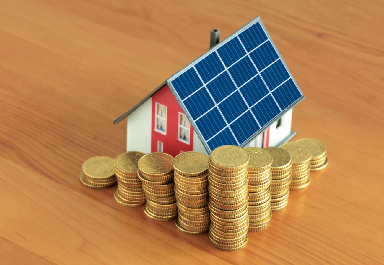 découvrez les retours sur investissement du photovoltaïque : analysez les gains financiers, les économies d'énergie et l'impact environnemental de l'énergie solaire pour optimiser votre projet d'installation.