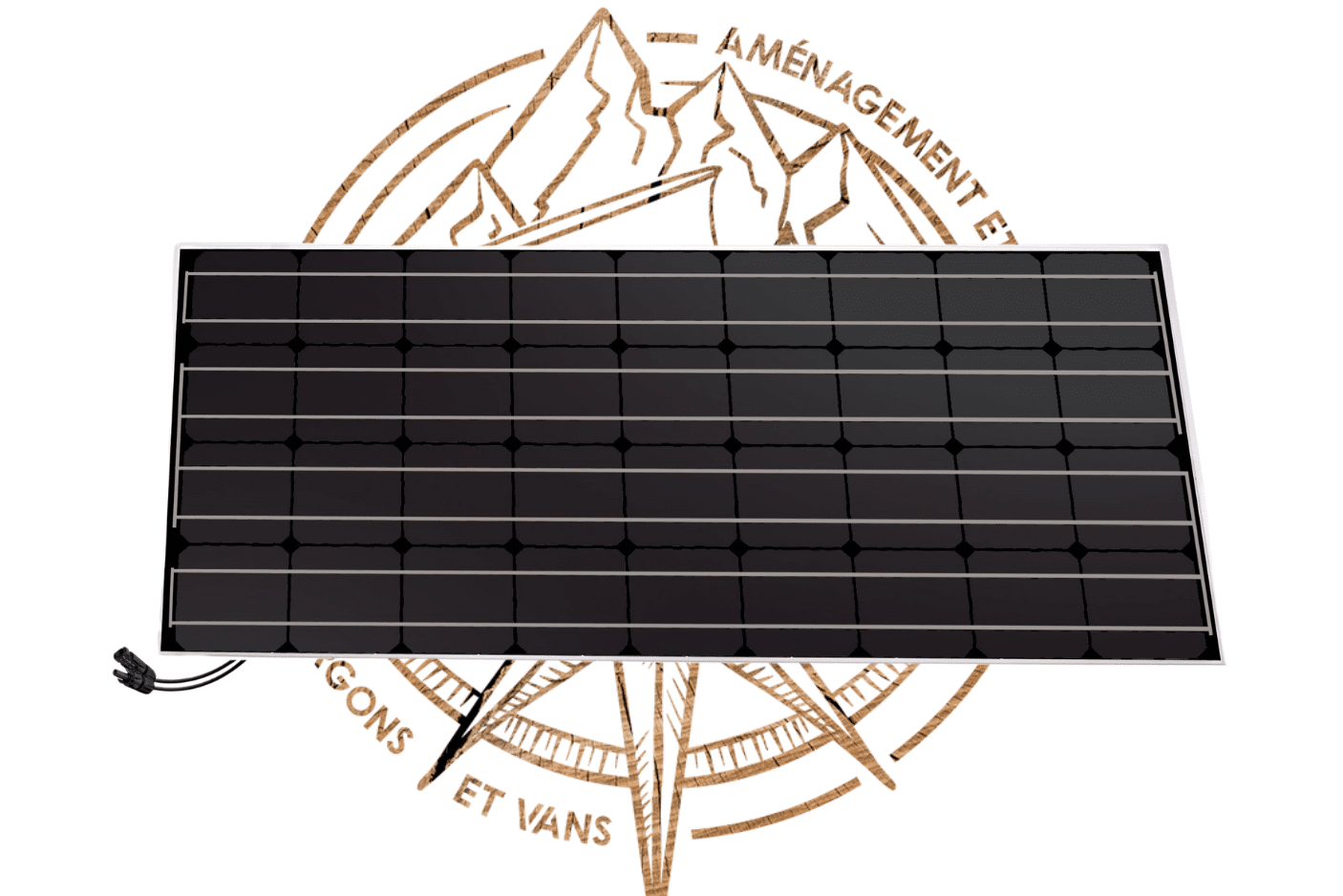découvrez les retours d'expérience des utilisateurs de panneaux photovoltaïques : avis, conseils et témoignages sur l'efficacité, l'installation et les économies réalisées grâce à l'énergie solaire.