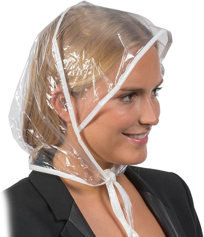 découvrez tout ce qu'il faut savoir sur la rétractation sibel : procédures, délais et conditions pour exercer votre droit de rétractation facilement et en toute confiance.