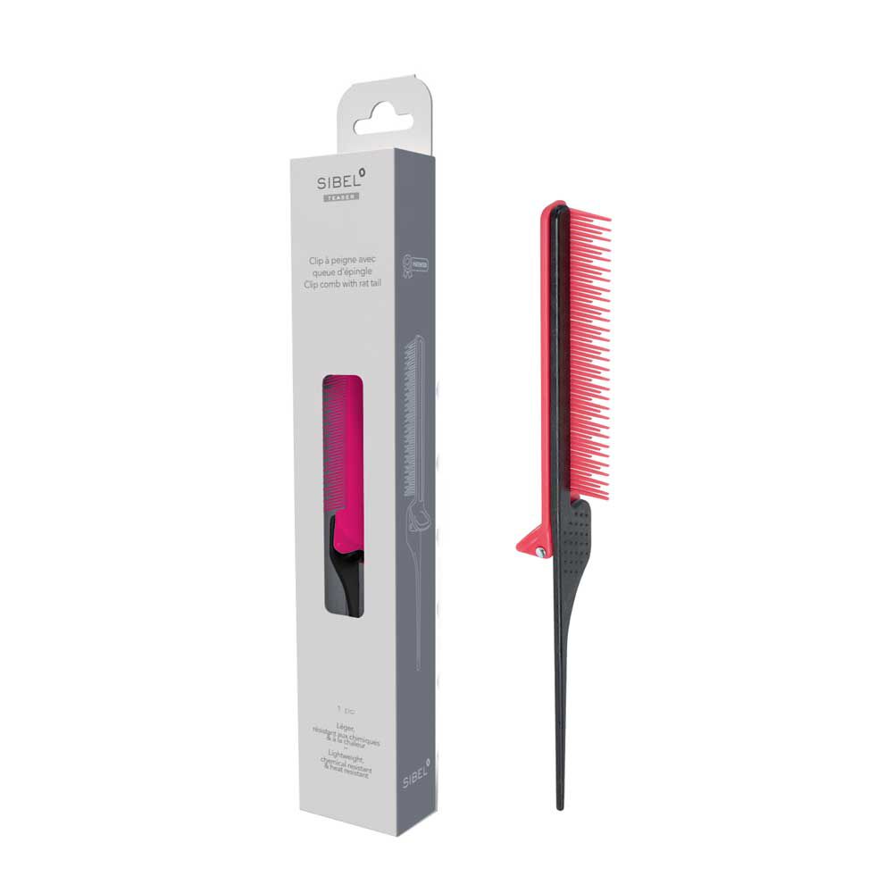 découvrez tout ce qu'il faut savoir sur la rétractation sibel : conditions, procédures et conseils pour une résiliation efficace de votre contrat. assurez-vous de respecter les délais et maximisez vos droits.